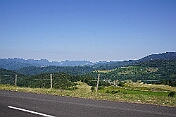 K1600_K1600_DSC03709