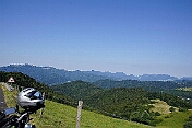 K1600_K1600_DSC03711