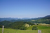 K1600_K1600_DSC03712
