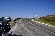 K1600_K1600_DSC03714