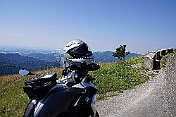K1600_K1600_DSC03715