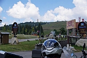 K1600_K1600_DSC04176