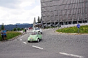 K1600_K1600_DSC04183