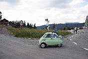 K1600_K1600_DSC04184