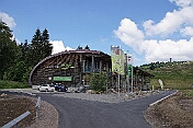K1600_K1600_DSC04189