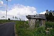 K1600_K1600_DSC04191