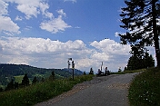 K1600_K1600_DSC04201
