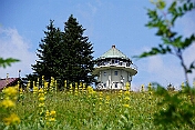 K1600_K1600_DSC04222