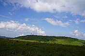 K1600_K1600_DSC04230