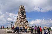 K1600_K1600_DSC04239