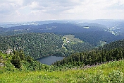 K1600_K1600_DSC04240