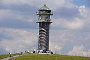 K1600_K1600_DSC04242
