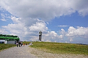 K1600_K1600_DSC04243
