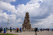 K1600_K1600_DSC04244