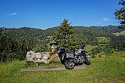 K1600_K1600_DSC03425
