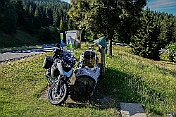 K1600_K1600_DSC03426