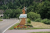 K1600_K1600_DSC03436