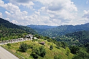 K1600_K1600_DSC03440