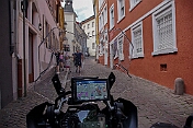 K1600_K1600_DSC03443