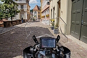 K1600_K1600_DSC03446