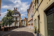 K1600_K1600_DSC03447