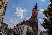 K1600_K1600_DSC03449