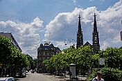 K1600_K1600_DSC03453