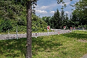 K1600_K1600_DSC03455