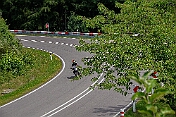 K1600_K1600_DSC03463