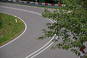 K1600_K1600_DSC03464