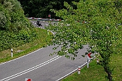 K1600_K1600_DSC03465