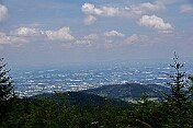 K1600_K1600_DSC03470