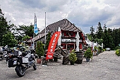 K1600_K1600_DSC03472