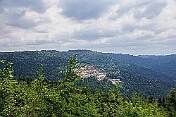 K1600_K1600_DSC03474