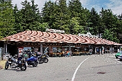 K1600_K1600_DSC03475