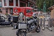 K1600_K1600_DSC03476