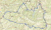 Screenshot 2022-06-25 185137