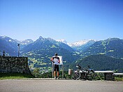 K1600_IMG_20190626_104631 rrem