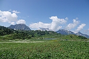 K1600_DSC03570