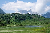 K1600_DSC03573