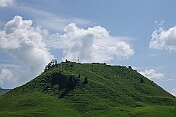 K1600_DSC03578