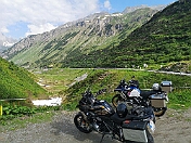 K1600_IMG_20190704_095439 rrem