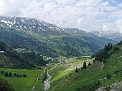 K1600_IMG_20190704_101223 rrem