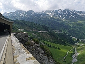 K1600_IMG_20190704_101236 rrem