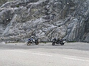 K1600_IMG_20190704_101240 rrem