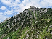 K1600_IMG_20190704_101314 rrem