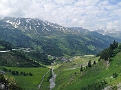 K1600_IMG_20190704_101320 rrem