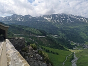 K1600_IMG_20190704_101323 rrem