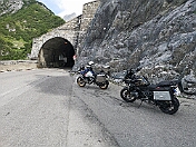 K1600_IMG_20190704_101350 rrem