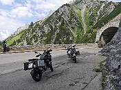 K1600_IMG_20190704_101415 rrem